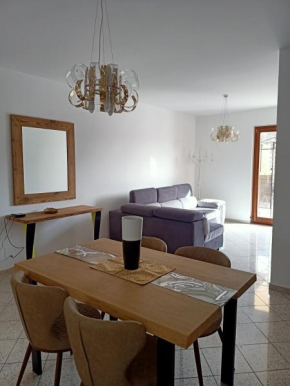 CasaMare Luxury Siderno Siderno